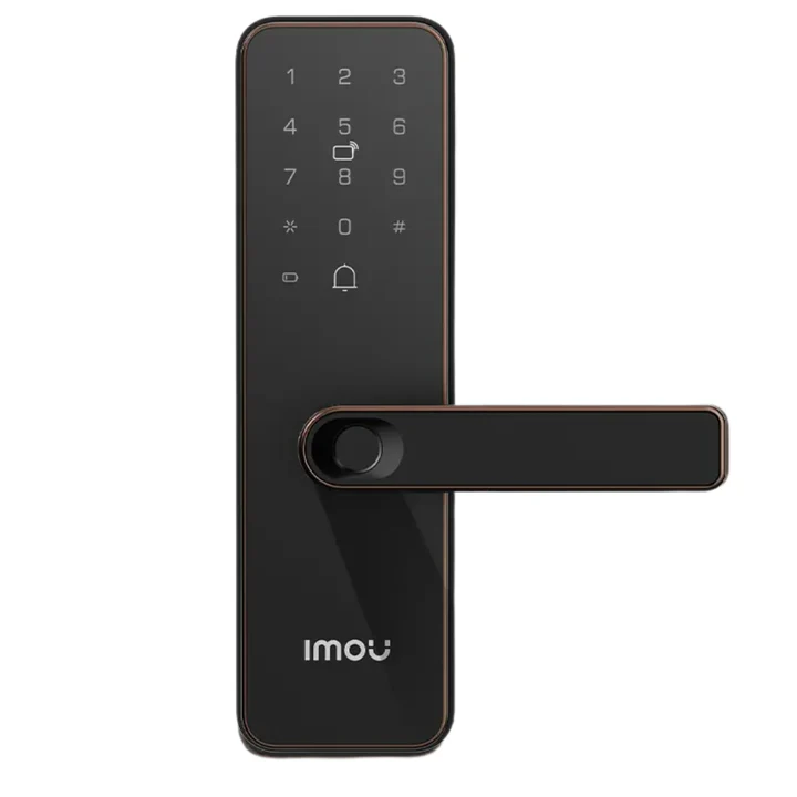 Imou K1S قفل ذكي