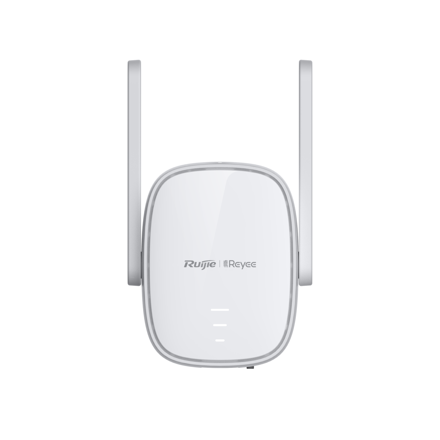 Ruijie RG-EW300R