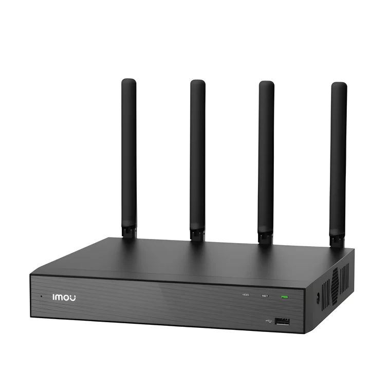 Imou N110W كاميرا داخلية