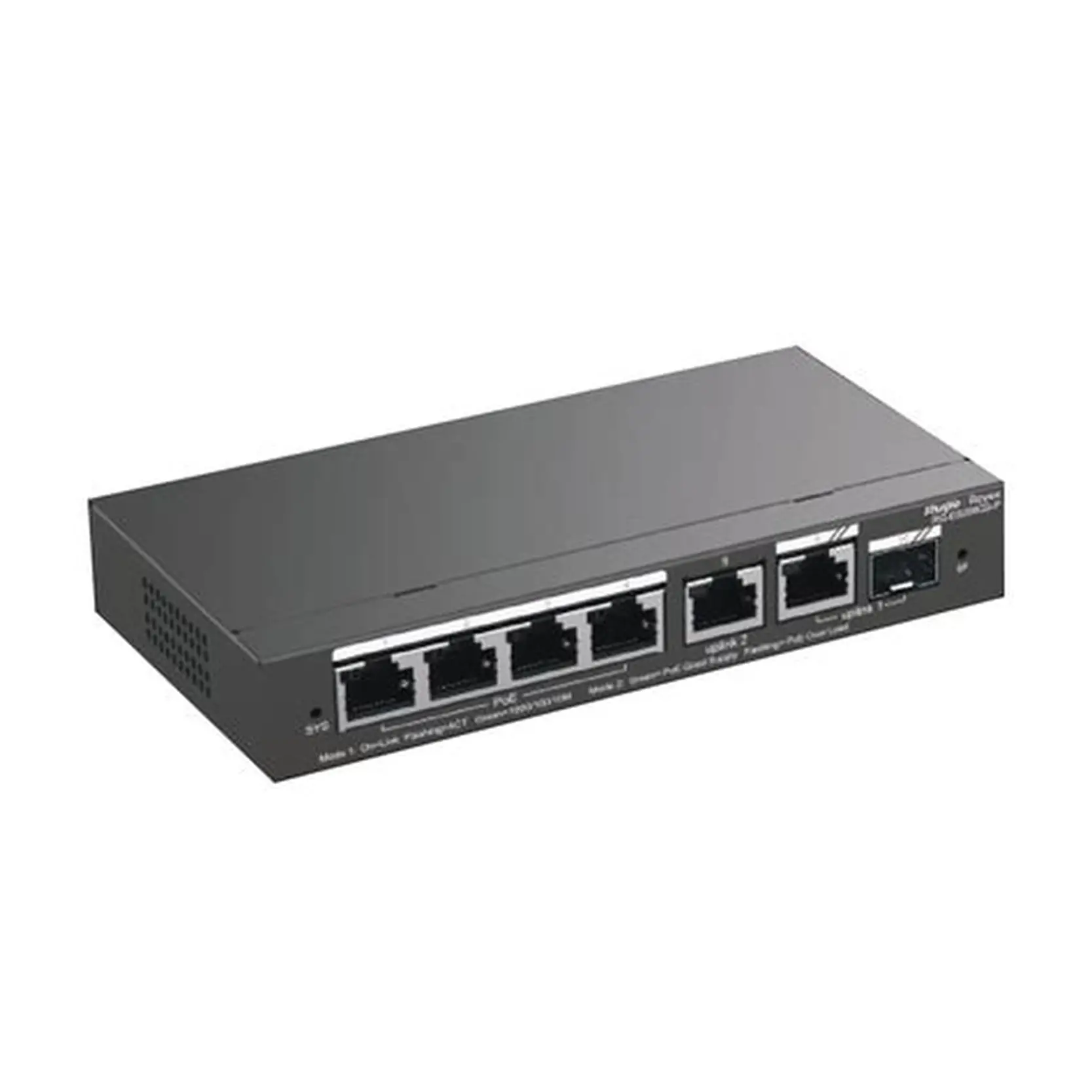 Ruijie RG-ES206GS-P
