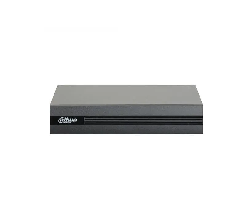 Dahua XVR1B04H-I مسجّل 4 قنوات